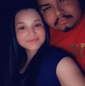 Meet your Posher, Bianca n armando